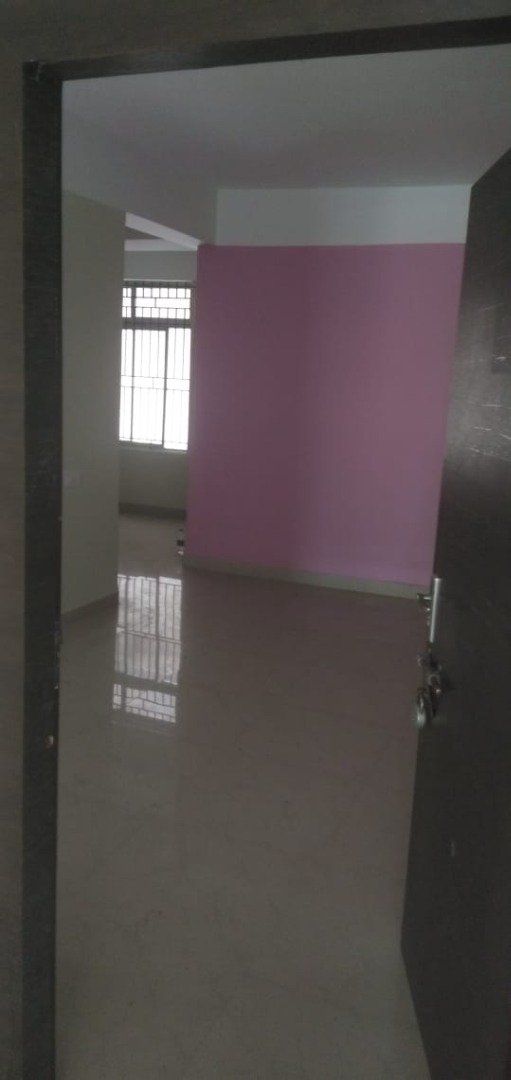 Unfurnished 3bhk un- furnished in Pator Kuchi, Guwahati, Assam, India for Rent